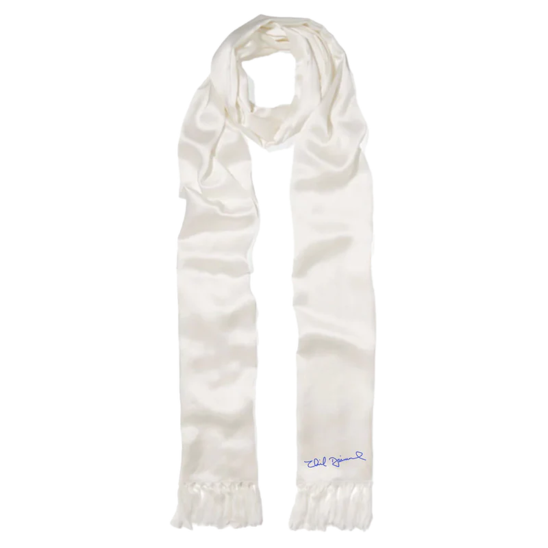 Neil Diamond - Neil Diamond Signature Logo Scarf